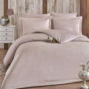 Bedding & Bathroom Shop